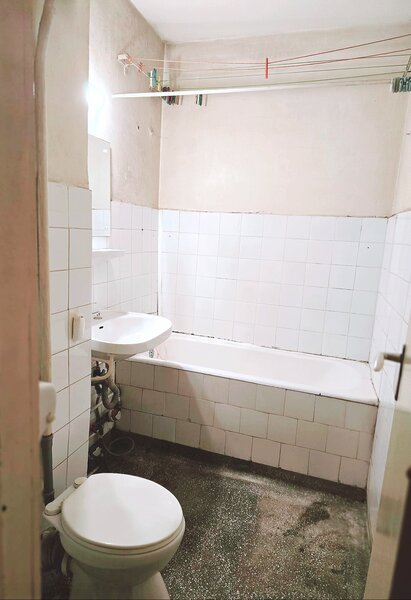 Sector 4, Berceni, v.a.v Pasaj Europa,