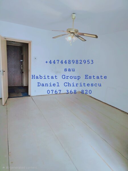 Sector 4, Berceni, v.a.v Pasaj Europa,