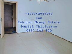 Sector 4, Berceni, v.a.v Pasaj Europa